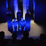 lero sunce je zaslo18