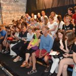 lero sunce je zaslo19