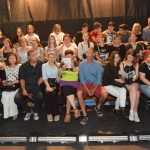 lero sunce je zaslo20