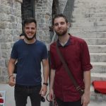 lero sunce je zaslo21