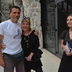 lero sunce je zaslo22