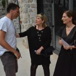 lero sunce je zaslo24