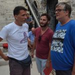 lero sunce je zaslo25