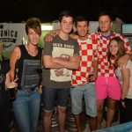lete stuke 8