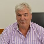 libertas ugovo antunica03