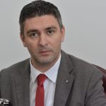 libertas ugovor frankovic04