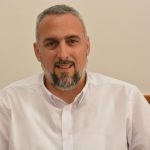 libertas ugovor knezic03