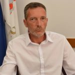 libertas ugovor mratovic02