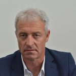 libertas ugovor nardelli04