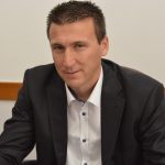 libertas ugovor vojvodic02