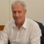 libertas ugovor23