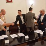 libertas ugovor84