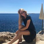 VICTORIA'S SECRET ANĐELICA Za Lindsay Ellingson Dubrovnik je najdraže mjesto! 2 lindsay ellingson facebook 2