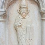 mala braca sveti luka 1