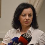 maldini ugovor laboratorij mokosica 3