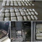 marihuana hasis granica droga karasovici 000