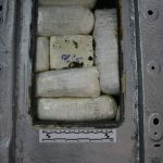 marihuana hasis granica droga karasovici 3