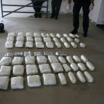 marihuana hasis granica droga karasovici 4