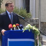 mljet pustanje vode 11