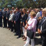 mljet pustanje vode 2