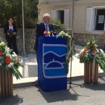 mljet pustanje vode 4