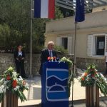 mljet pustanje vode 5