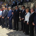 mljet pustanje vode 9