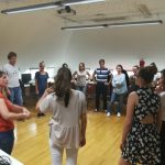 motion radionica 2018 1