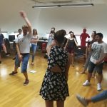 motion radionica 2018 2