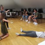 motion radionica 2018 3
