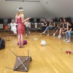 motion radionica 2018 4