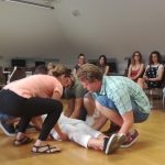 motion radionica 2018 5