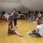 motion radionica 2018 6