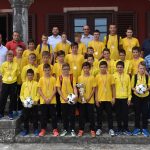 nogometna akademija konavle 3 4