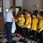 nogometna akademija konavle 6 4