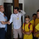 nogometna akademija konavle 7 4