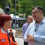 objedinjeni hitni prijem bolnica radovi 19