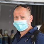 objedinjeni hitni prijem bolnica radovi 4