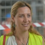orlanda tokic01