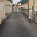 pasko baburica 7