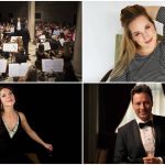 pattiera mozart gala