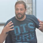 perforacije mrnarevic