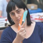 perforacije zrinka lucijanovic