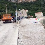 plaze svibanj lipanj 13