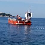 plaze svibanj lipanj 2