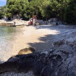 plaze svibanj lipanj 20