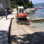 plaze svibanj lipanj 5