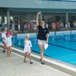 plivanje 6