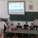 pomorska erasmus plus 1