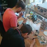pomorska erasmus plus 11
